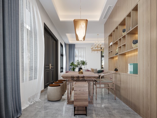 �ִ������ʸС���׷����ʱ��