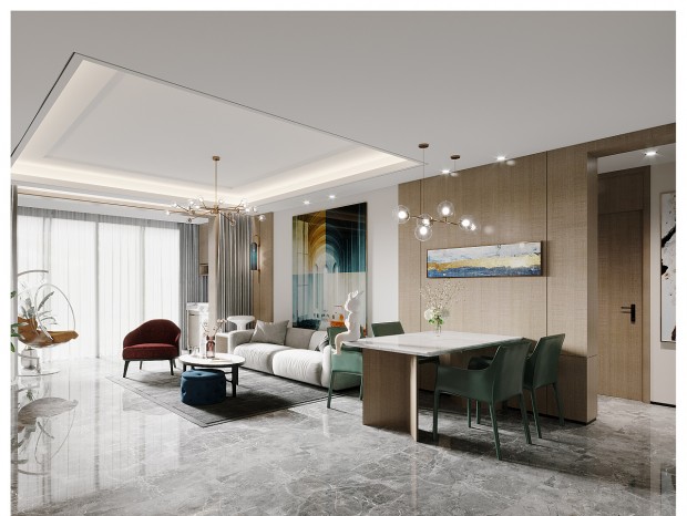 �ִ�����