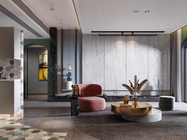 ���ű�ŷ���� ���� ��Ȼһ��Ϊʼ�����һ��Ϊ�գ�