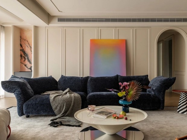 ī����ƣ����漣��Ҹ���������ɫ