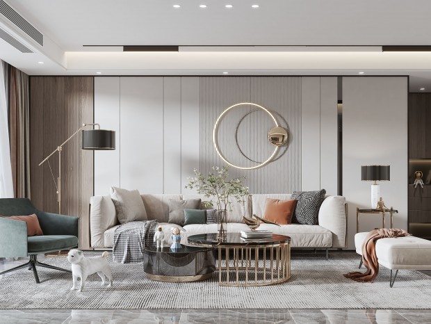 �ִ�����