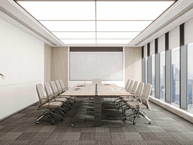 �ִ�������