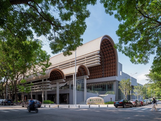 ���뽨����� | ���ڿ����Ƽ��Ļ����ģ����ȡ����֡�