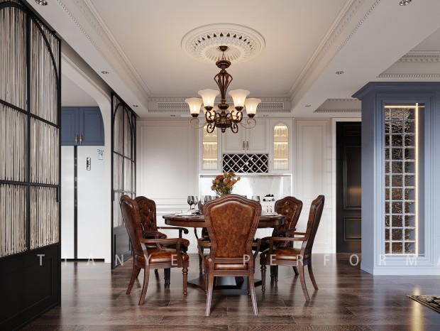 ����Ч������ ||�ִ���ʽ