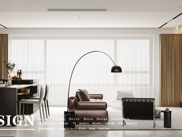 ��ʽ��ư���������������Ч��ͼ