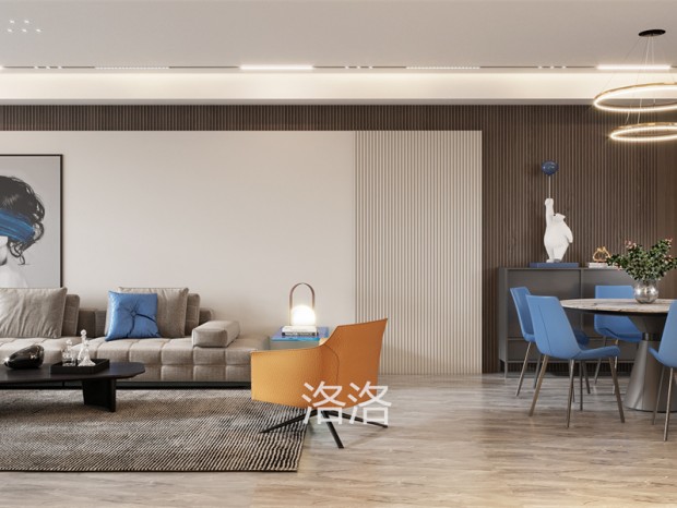 ִ/ûзӶװΣȻӵסլ