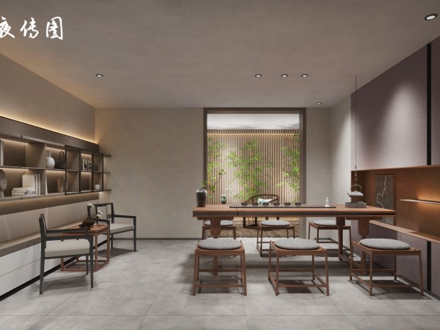 ����||һյ��裬��������