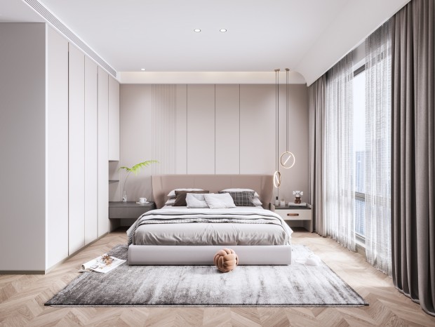 ��һ || �ִ���ƽ�����   ����