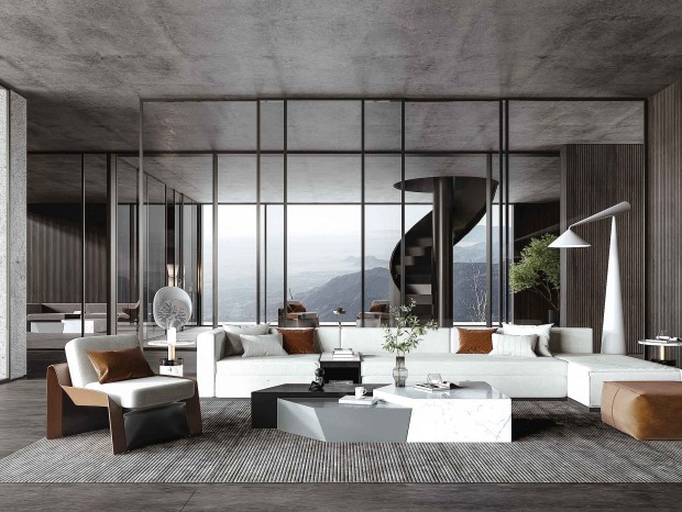 �ִ�������ɳ���������Σ����ӣ���صƣ�̨�ƣ��輸���Ǽ���ֲ�