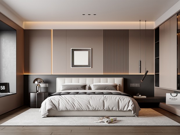 �ִ���ʽ����3Dģ��