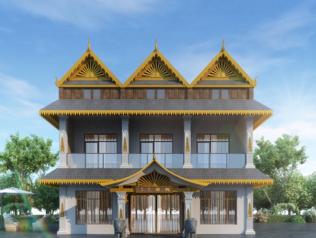 ���⽨������