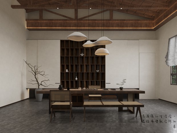 ����ʽ����|��ʽ�ŵ����ں�