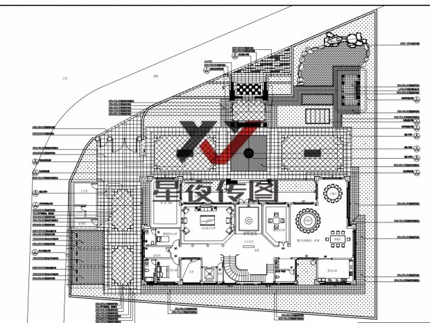 ʩ��ͼ||��������ʩ��ͼ