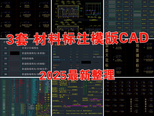 ϸģCAD ϱעCAD ͼCAD ͼ淶CAD CAD ͼCAD