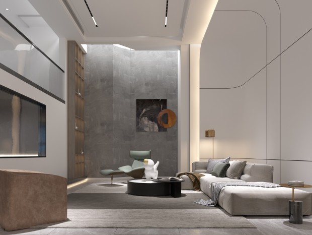 ��һ���ִ����ձ���