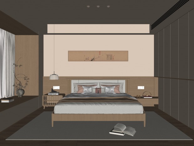 ʽʽ  ʽ ʽ˫˴ һ С