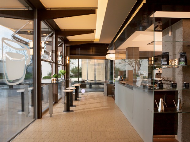 ī����� | �Ϻ������и���ҵ�м���