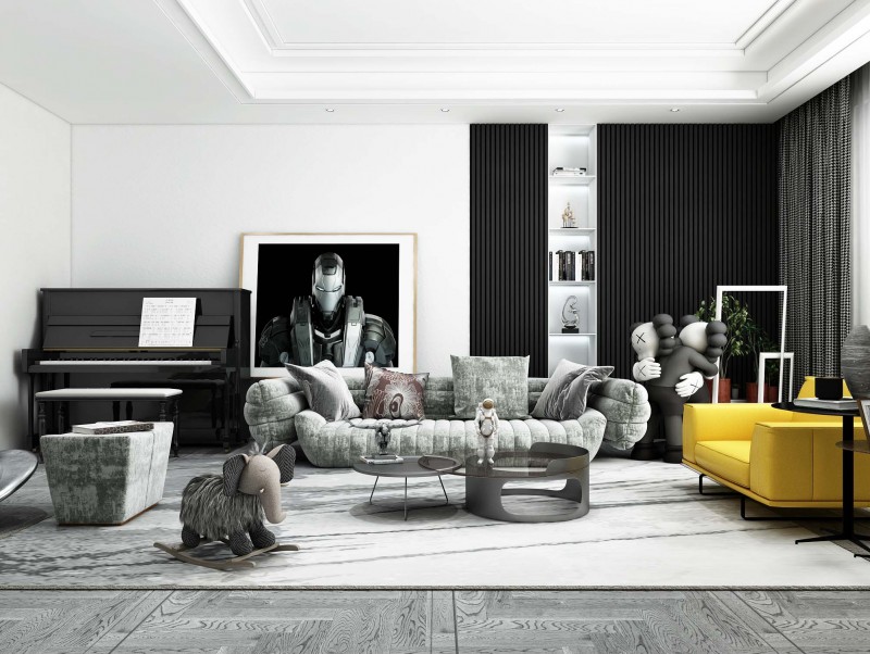 �ִ���Լ������