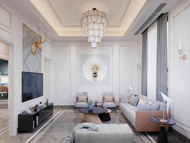 �ִ����ݷ��|�����ִ���Ϣ�����ʣ����£����ŸУ�