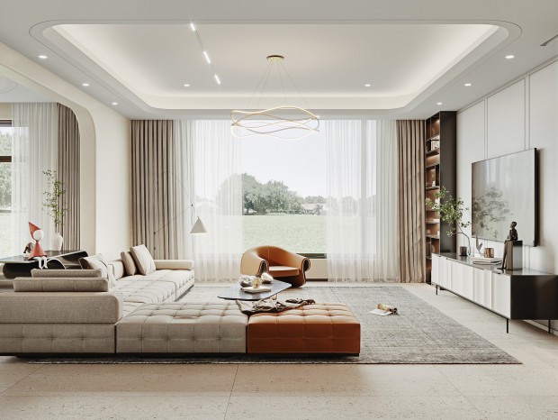 �ִ�����