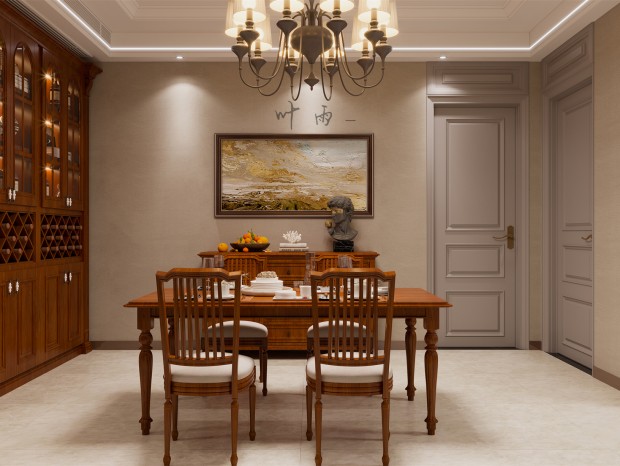 ����ɽ���䣬���²ݳ���