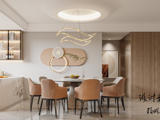 �ִ�ȫ�ݰ���չʾ