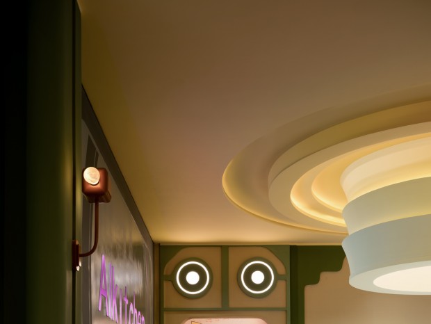 ��Ҽ���ZOOE���Ϸ� �� �к��÷��Ӽҵ�����뾶3.0�ܿջ���
