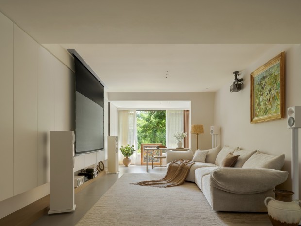 ����Ӫ�� | �ɳ���ܰ����������