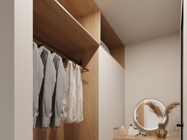 ��ʽ��װ���