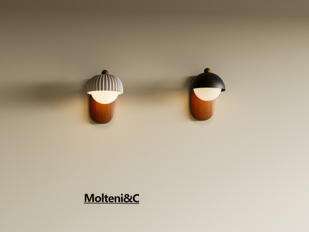 ִԼڵ йűڵ ʽűڵ ͷڵ ͯڵ