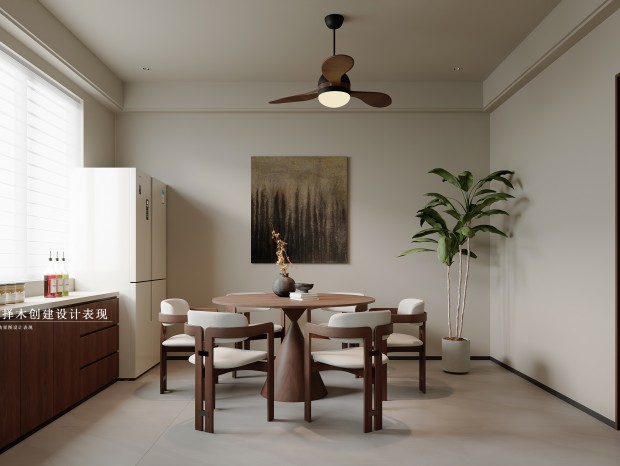 �ִ��й�-����Ч��ͼ����