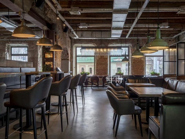 ����ưɡ�ɢ��ԭʼ������Ұ����