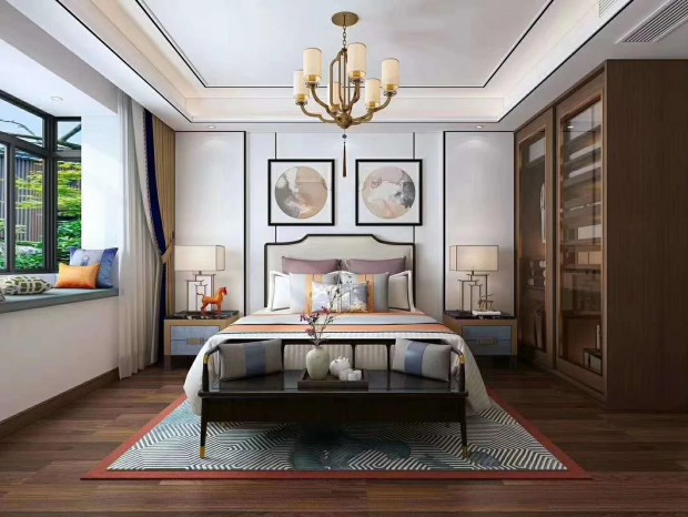 ����ʽ���ݼ�װЧ��ͼ����