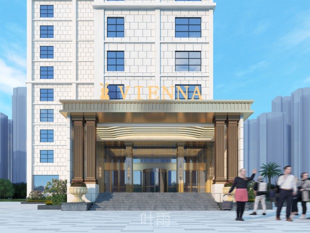 �Ƶ�������