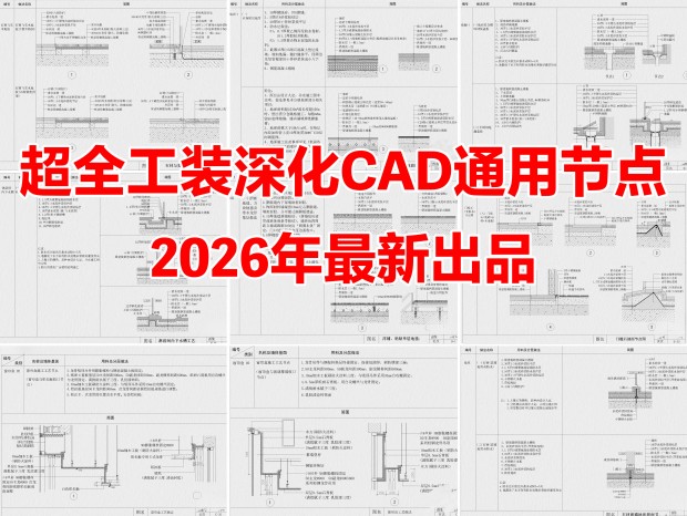 ��ȫ��װͨ�ýڵ�CAD��װ��ڵ�CADͨ�ýڵ�CAD����ڵ�CAD�����ڵ�CAD�ڵ����ͼCAD