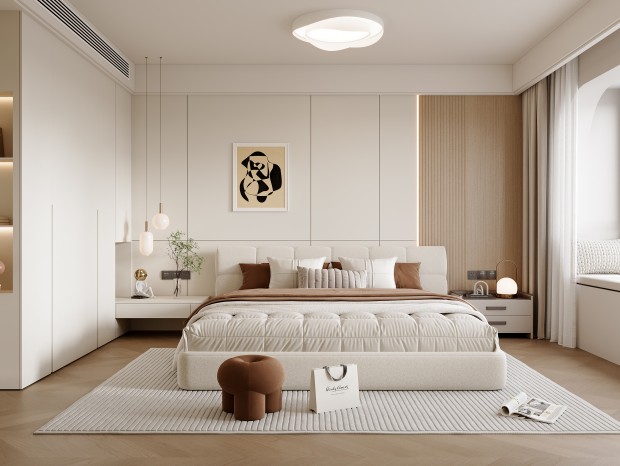 �ִ�����3Dģ��