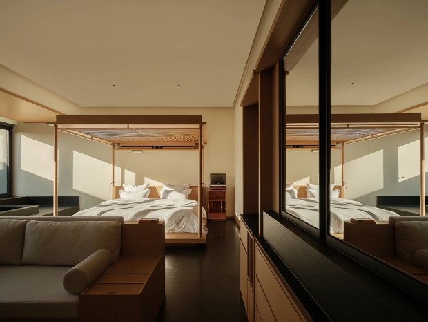 �γ������ | ����̲�Ĵ��۵ȷ����Ƶ꣡