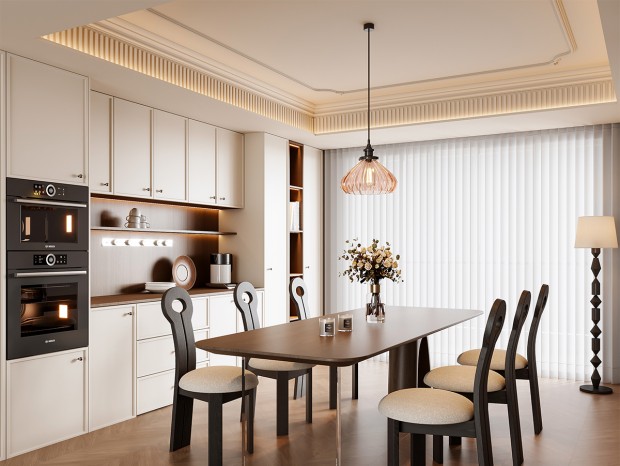 ��ʽ�йŷ����3Dģ��