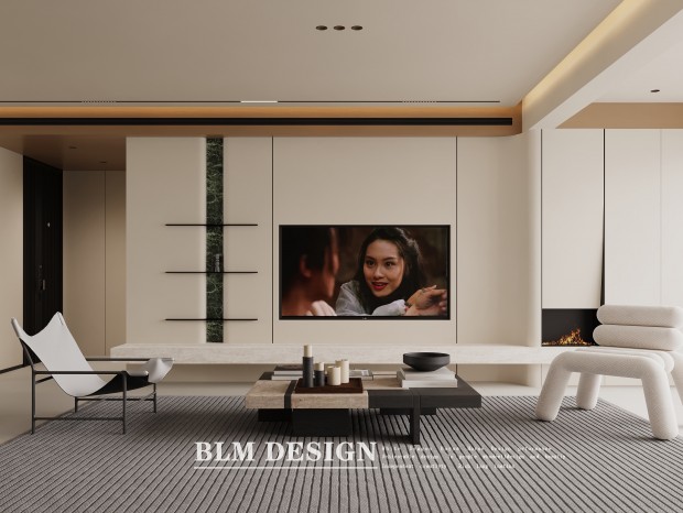 �ִ�����������Ч��ͼ