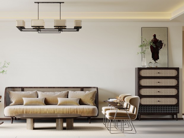 ��ľ��� ح������ƣ��������ʡ����Ʒ��