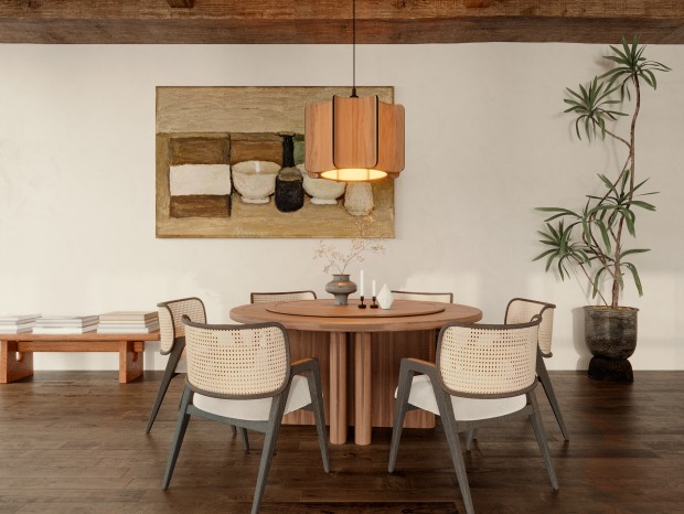 ���Ų��� �йŲ���  ������