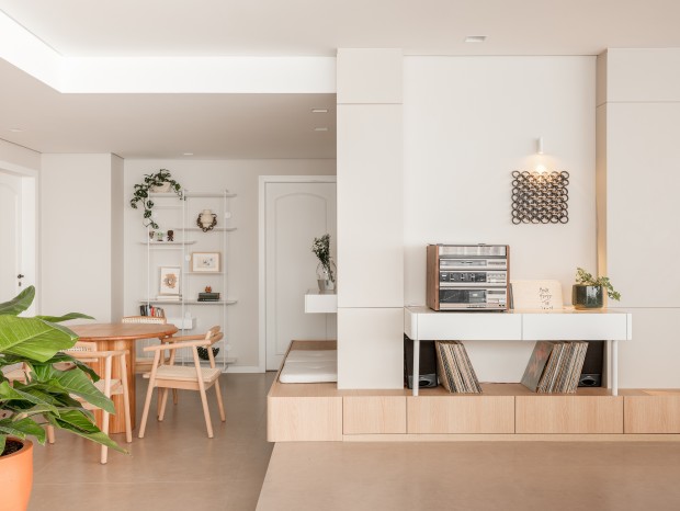 3P StudioحProject JA