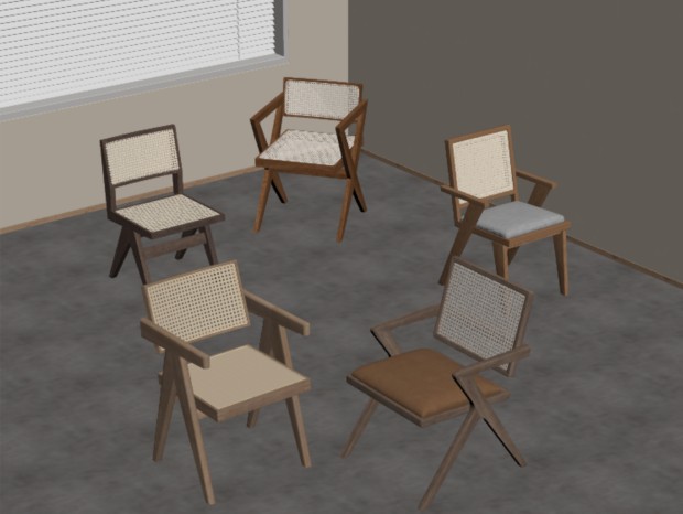йŷ絥  ٱ ʵľ