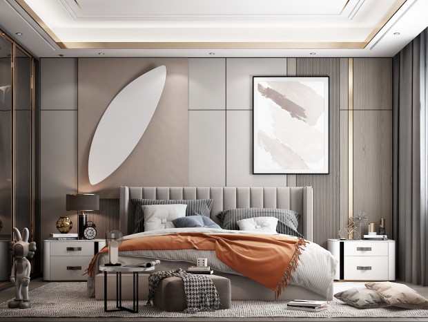 ִ  װλ ͷ ǽ  ̺   ¹ ̨