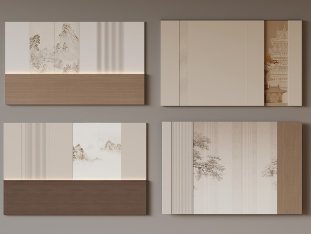 ����ʽ����ǽ