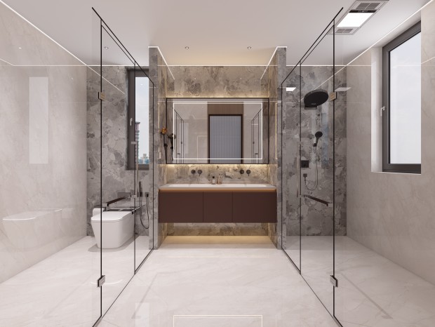 �ִ������� ԡ�ҹ� ��Ͱ ��ԡ��