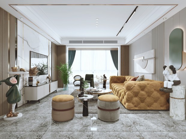 �������֮�� | ���ֿ���װ�ް�������