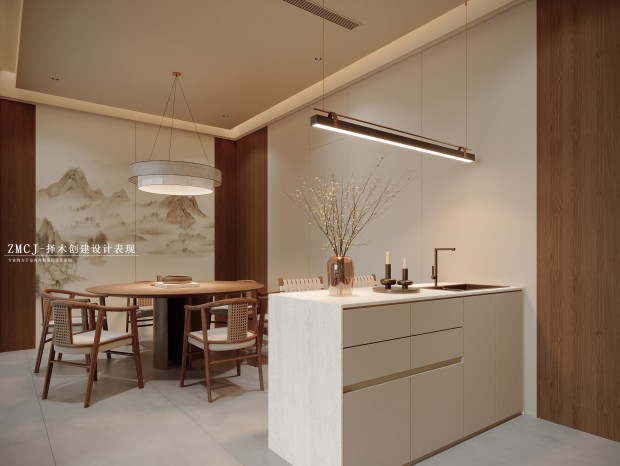 ����Ч��ͼ����-������ѧ