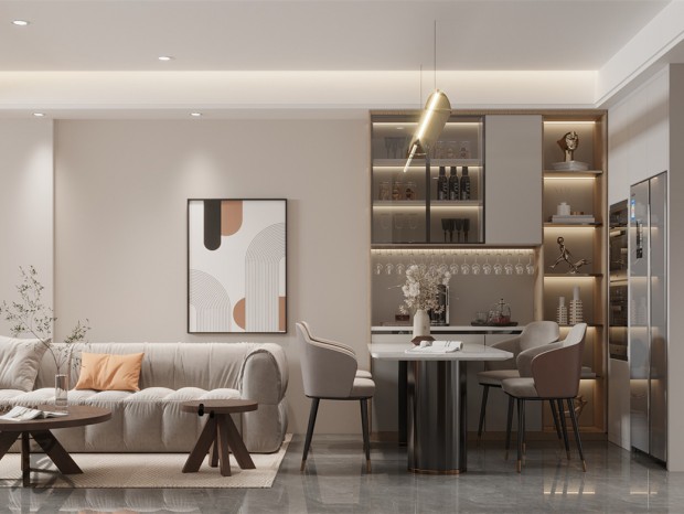 �ִ�| �ɾ���ˬ����