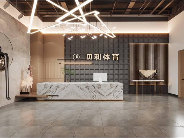 �˶��������ĵ����